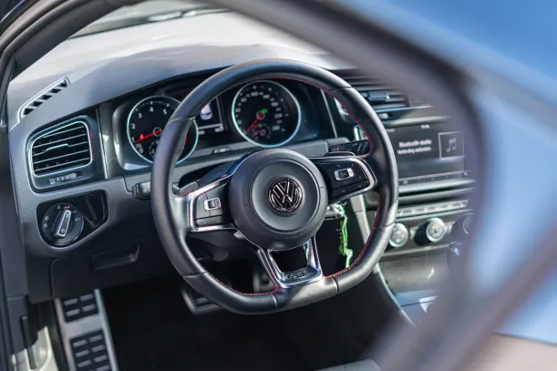 Kazino Wild Tornado Android/iOS Lietotne